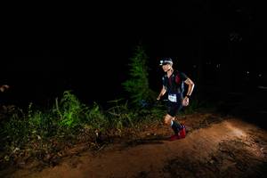 BIB: 
                            <button type="button" onclick="openModal(19035412)" class="btn btn-primary btn-sm float-right btn-popup" data-toggle="modal" data-target=".modal-high-quality">
                        <i class="fas fa-shopping-cart"></i> Add to Cart
                    </button>
                                            <button type="button" onclick="isThisMe(19035412, true)" class="btn btn-success btn-sm float-right btn-popup btn-isme hidden" data-toggle="tooltip" data-placement="bottom" title="นี่คือรูปของคุณใช่ไหม คลิกที่นี่เพื่อเอาเข้าอัลบั้ม">
                        <i class="fas fa-plus"></i> Add to album
                    </button>
                    <button type="button" onclick="isThisMe(19035412, false)" class="btn btn-warning btn-sm float-right btn-popup btn-isnotme hidden">
                        <i class="fas fa-ban"></i> Remove from album
                    </button>